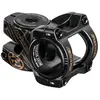 Image de Reverse Components Potence De Vélo Black-one D2 31.8-35 Mm 35 mm