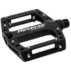 Image de Reverse Components Pédales Black One Jr One Size
