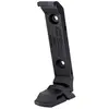 Image de Reverse Components Porte-bidon 3d-druck Can Holder 0.5l One Size