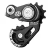 Image de Reverse Components Guide-chaîne Colab Expert Tensioner One Size