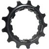 Image de Reverse Components Pignon Single Speed Cog Expert 14t