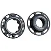 Image de Reverse Components Kit De Conversion Xd Single Speed Expert 13t