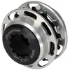 Image de Reverse Components Kit De Conversion Xd Single Speed Expert 14t