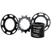 Image de Reverse Components Kit De Conversion Microspline Single Speed Expert 13t