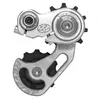 Image de Reverse Components Guide-chaîne Colab Expert Tensioner One Size
