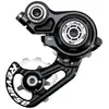 Image de Reverse Components Tendeur De Chaîne Colab Pro One Size