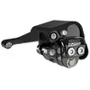 Image de Reverse Components Adaptateur De Tige De Selle Seatswitch Type One Size