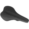 Image de Reverse, Selle de vélo
