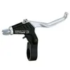 Image de Tektro leviers mis Eclipse disque / V Frein / rouleau 2 doigts