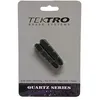 Image de Tektro Brake Amethy nbsp;YH-42211 Kit de plaquettes de vélo