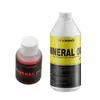 Image de Trp Liquide De Frein Mineral Hydraulic 1000ml One Size