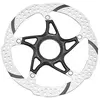 Image de Trp Disque De Frein 25 Cl 1.8 Mm 140 mm