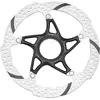 Image de Trp, Disque de frein, (160 mm)