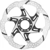 Image de Trp, Disque de frein, (180 mm)