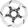 Image de Trp, Disque de frein, (160 mm)