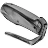 Image de Trp Frein Arrière Tri/tt 22-24 Mm One Size