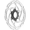 Image de Tektro Disque De Frein Tr35 140 mm
