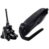 Image de Trp Frein Avant Tri/tt 24-25 Mm One Size