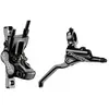 Image de Tektro Frein Avant Orion Hd-m745 One Size