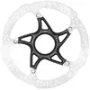 Image de Trp, Disque de frein, (160 mm)