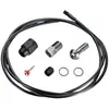 Image de Trp Gaine De Câble De Frein Level Ultimate/tlm/code R/rsc 2000 mm