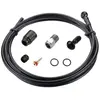 Image de Trp, Freinage vélo : accessoires
