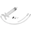 Image de Trp Kit De Base Pour Hémorragie One Size