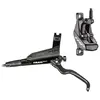 Image de Trp Frein Avant Trail Evo Hd-m843 1900 mm