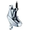 Image de Trp Frein Avant Dh-r Evo Hd-m846 Hydraulic 1900 mm