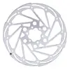 Image de Trp Disque De Frein R2 6b 203 mm