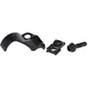 Image de Trp Adaptateur Hd 3.7 I-spec Ii Sram Matchmaker Rh One Size