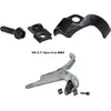 Image de Trp, Freinage vélo : accessoires
