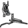 Image de Trp Disque De Frein Dh-r Evo Hd-m846 Right Hydraulic 1900 mm