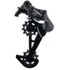 Image de Tektro Dérailleur Arrière Rd-t350 8-9s