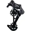 Image de Tektro, Dérailleur arrière, (8-vitesse, 9-vitesse)