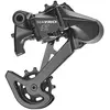 Image de Tektro, Dérailleur arrière, (8-vitesse, 9-vitesse)