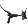 Image de Tektro Frein Avant Hd-m535 Gemini Sl One Size