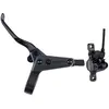 Image de Tektro Frein Avant Hd-m280 Hydraulic One Size