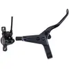 Image de Tektro Freins Hd-m280 One Size