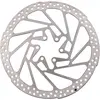 Image de Trp, Disque de frein, (180 mm)