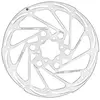 Image de Trp Disque De Frein Rs02m 6b 160 mm