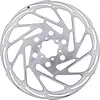 Image de Trp, Disque de frein, (203 mm)