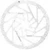 Image de Trp Disque De Frein Rs01e 6b 223 mm