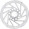 Image de Trp, Disque de frein, (180 mm)