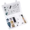Image de Trp Kit De Purge De Freins Workshop One Size