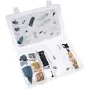 Image de Trp, Freinage vélo : accessoires