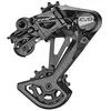 Image de Trp Dérailleur Arrière Rd-m9050 Lc 12s