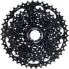 Image de Tektro, Cassette vélo, (8-vitesse, 11-42)