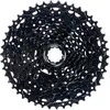 Image de Tektro Cassette De Vélo Cs-m350 9s