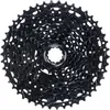 Image de Tektro, Cassette vélo, (9-vitesse, 11-46)